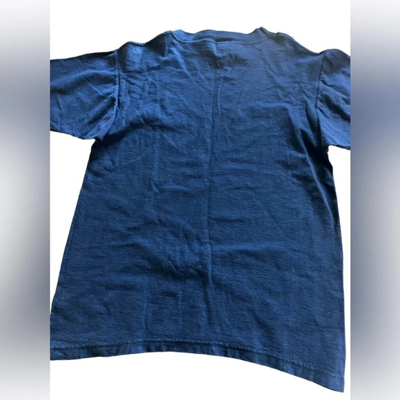 Vintage micky unlimited Disney tee shirt size medium 100% cotton great condition - Picture 5 of 5